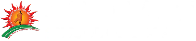 Siddhant School of Yoga