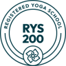 100-Day Daily Sadhana Support Post-Graduation