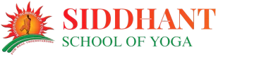 Siddhant School of Yoga