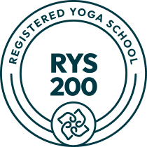 100-Day Daily Sadhana Support Post-Graduation