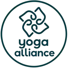 Yoga Alliance USA